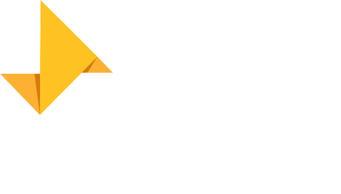 Enactus MITU